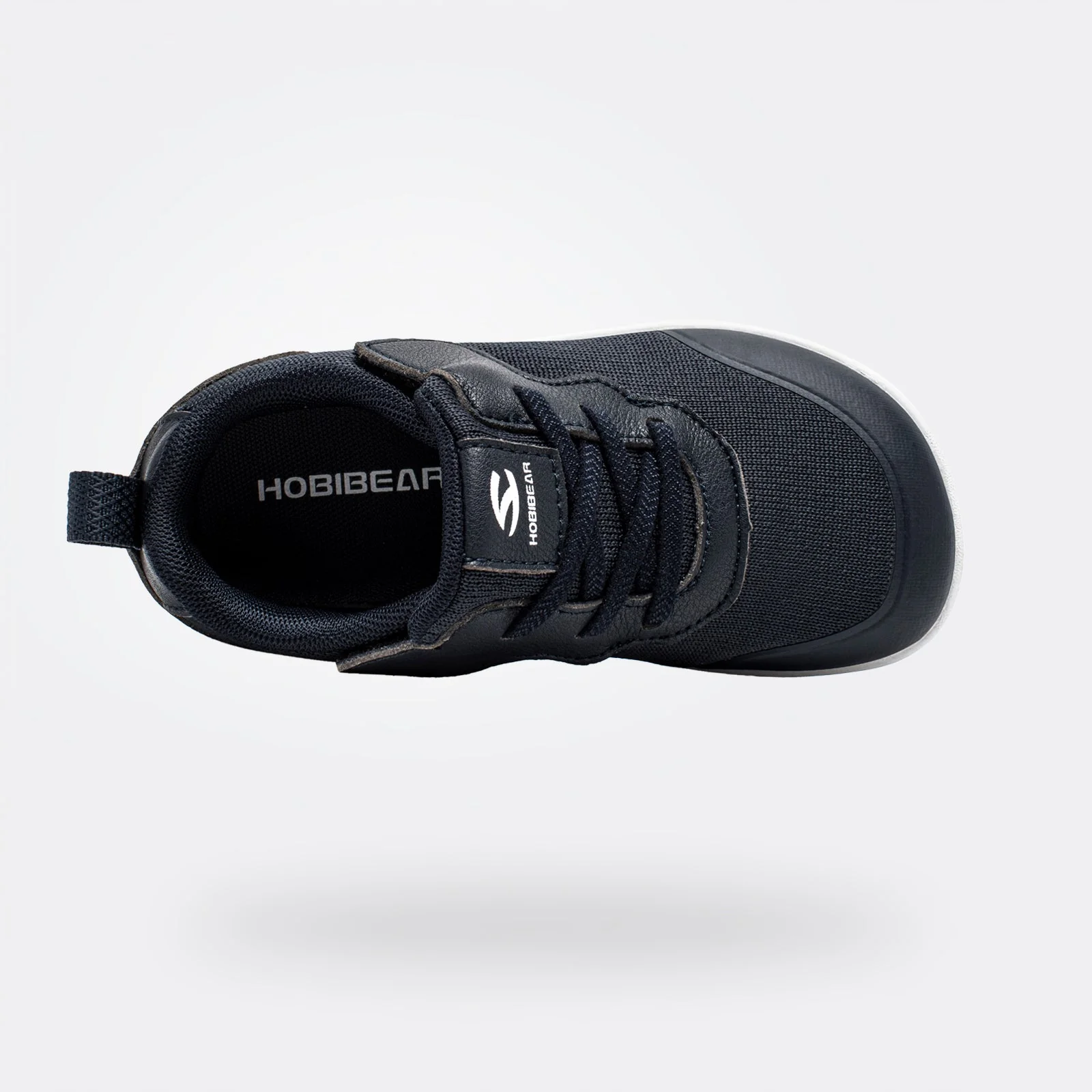 Imagen del producto 20