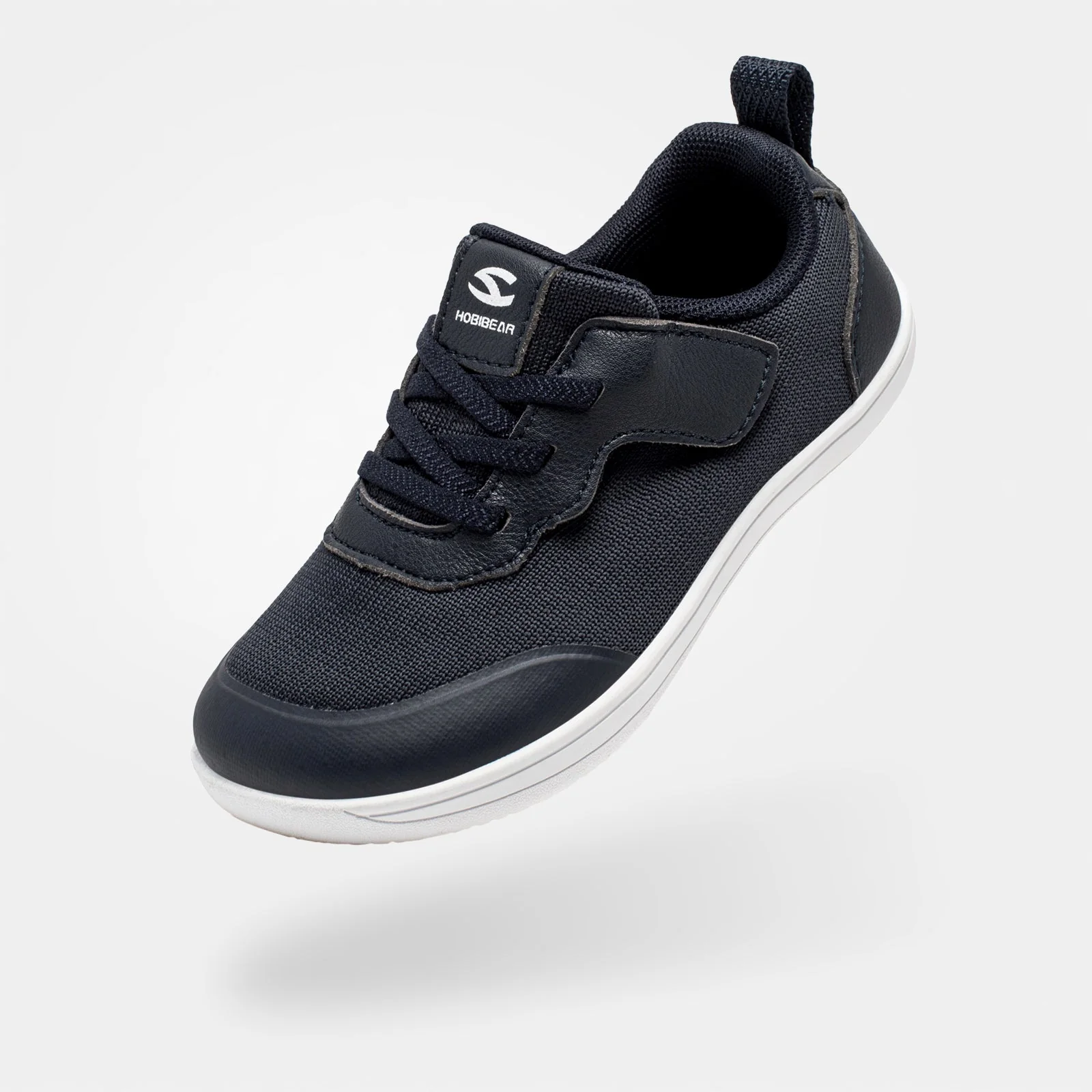 Imagen del producto 21