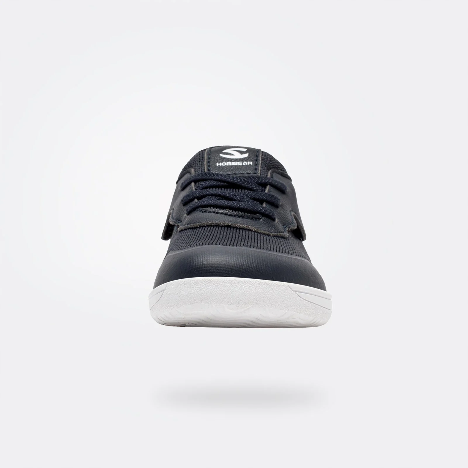 Imagen del producto 22