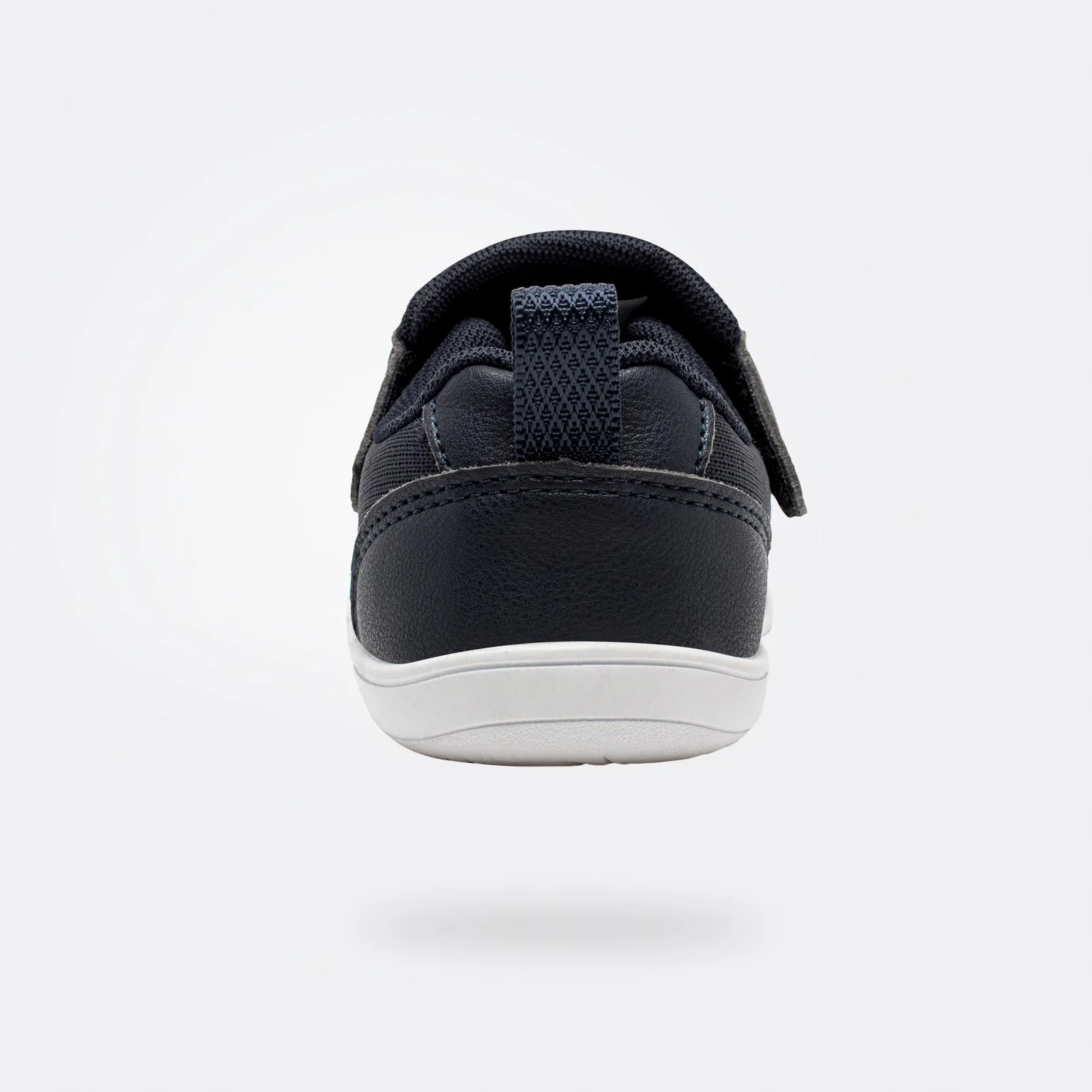 Imagen del producto 23