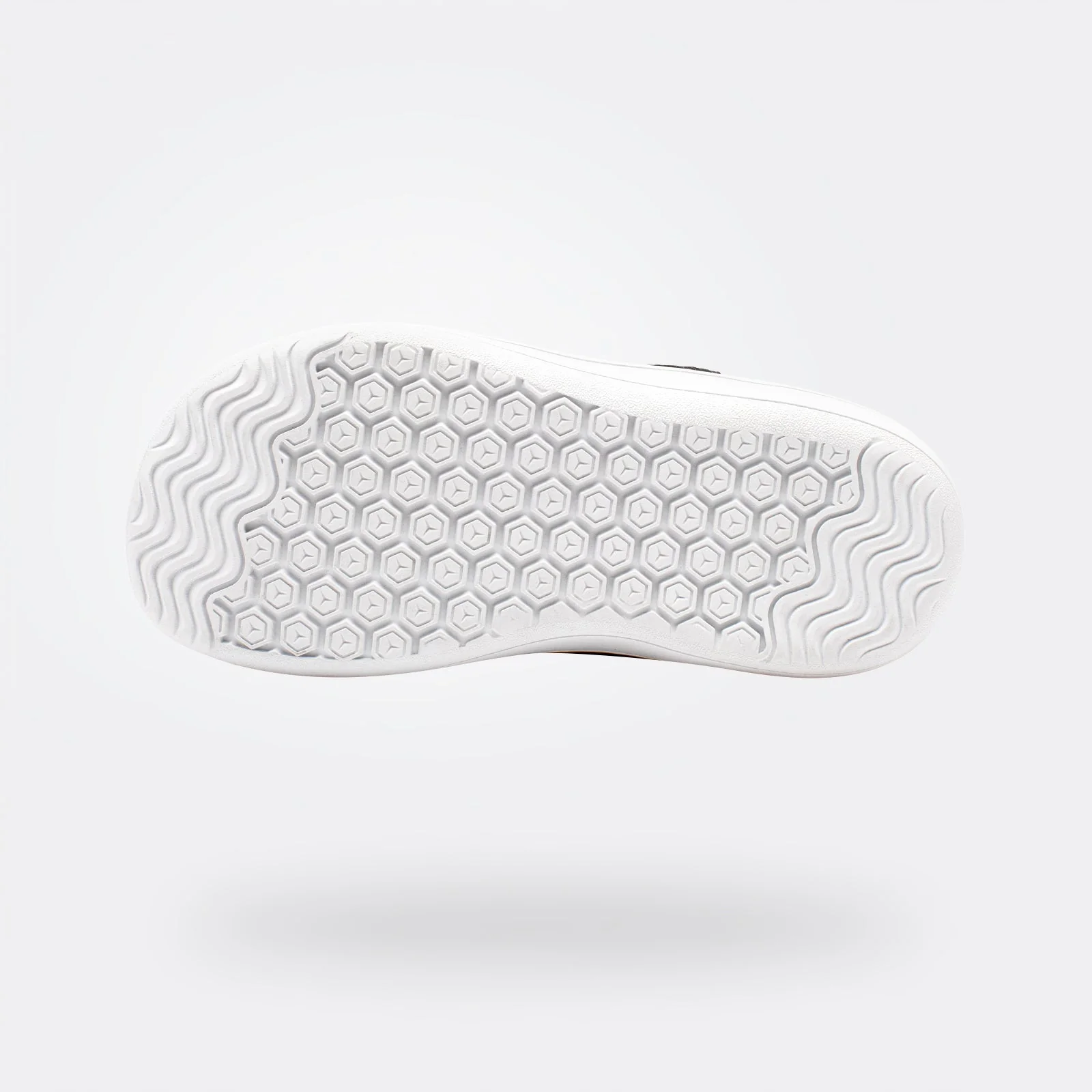 Imagen del producto 24