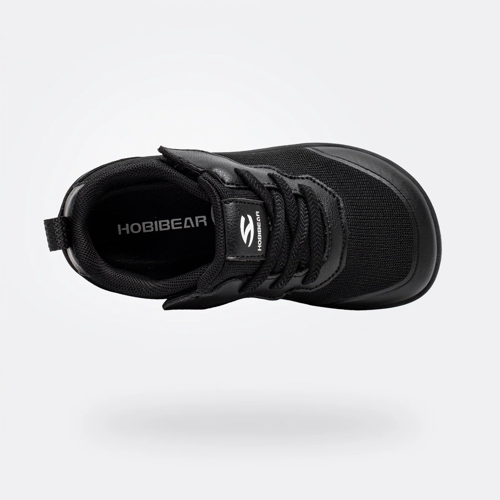 Imagen del producto 8