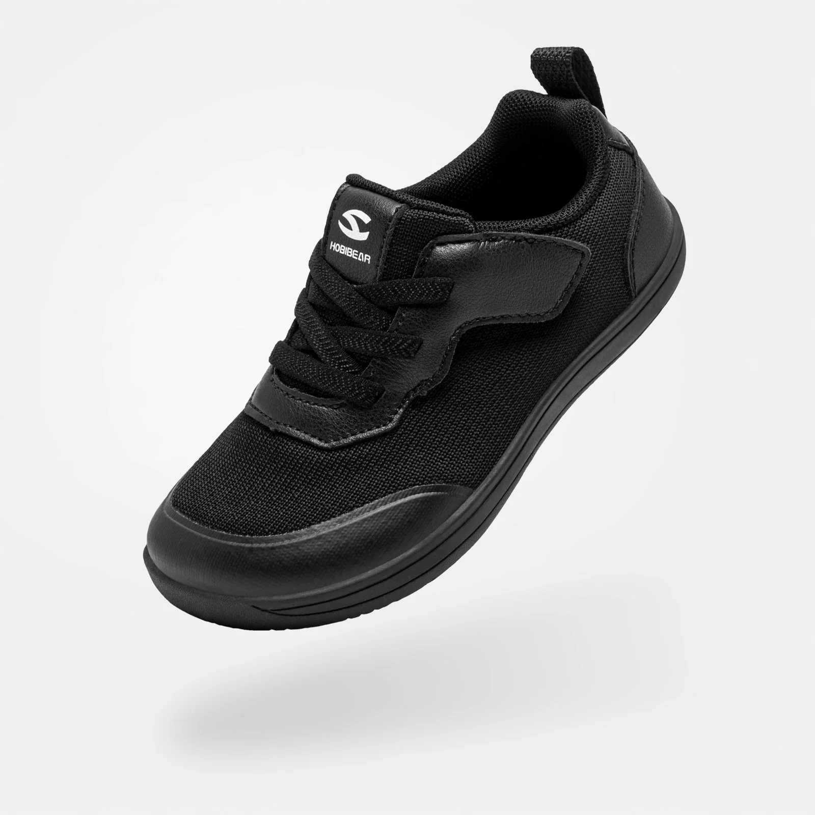 Imagen del producto 9