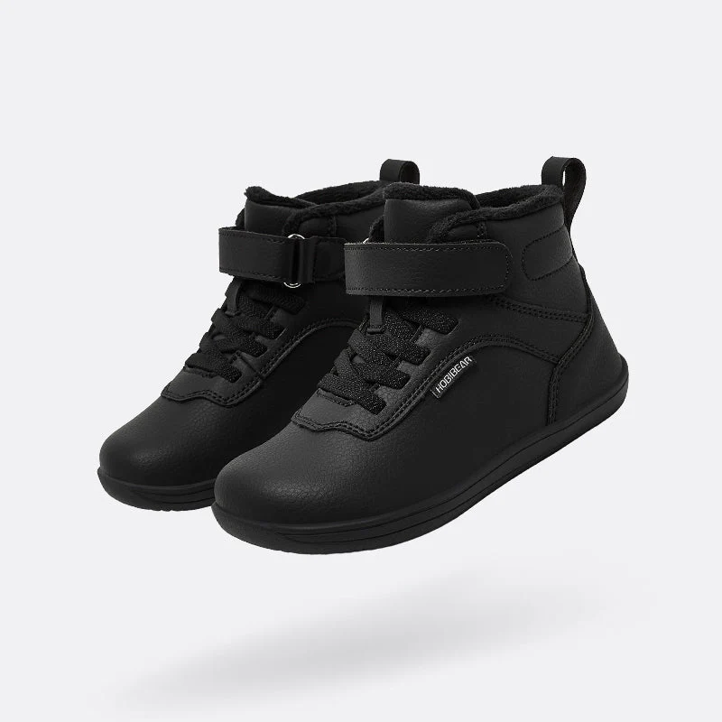 Imagen del producto 10