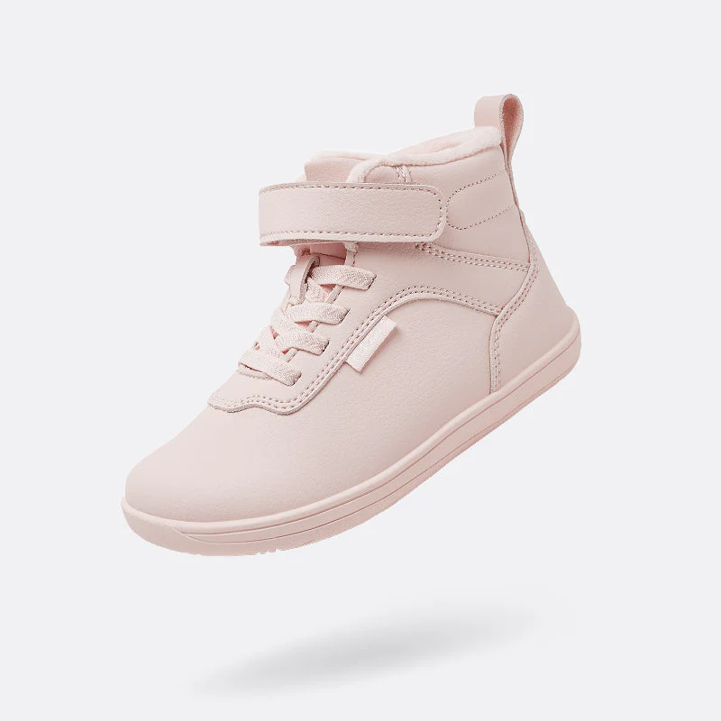 Imagen del producto 11