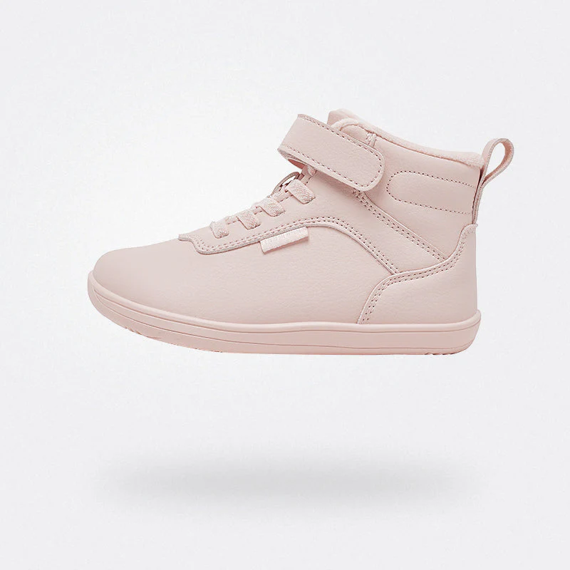 Imagen del producto 12