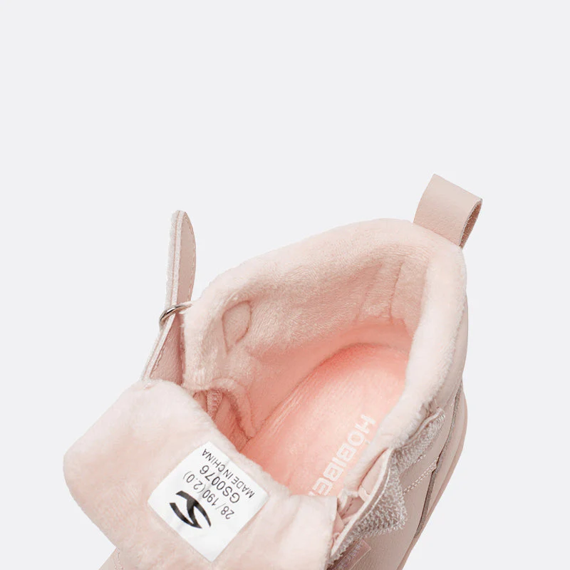 Imagen del producto 14