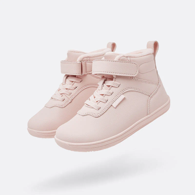 Imagen del producto 15