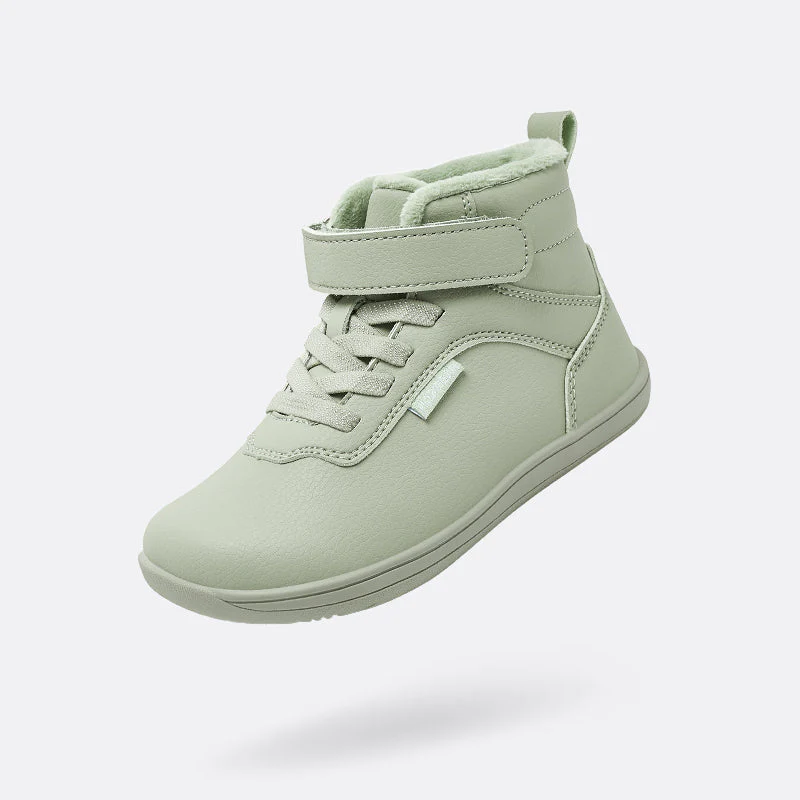 Imagen del producto 16