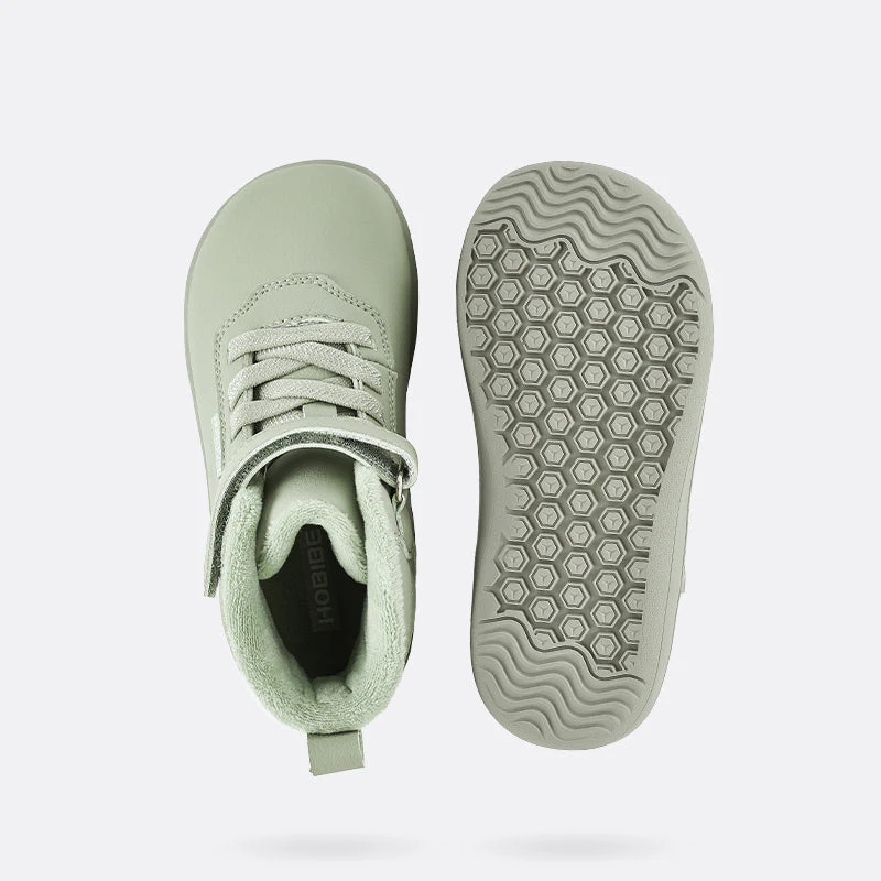 Imagen del producto 18