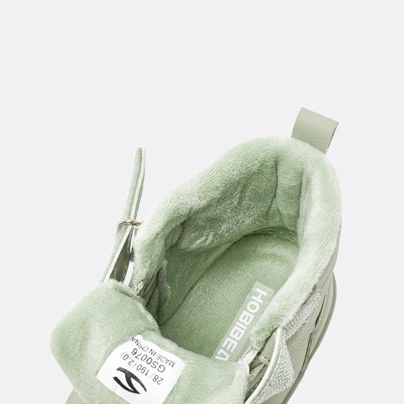 Imagen del producto 19