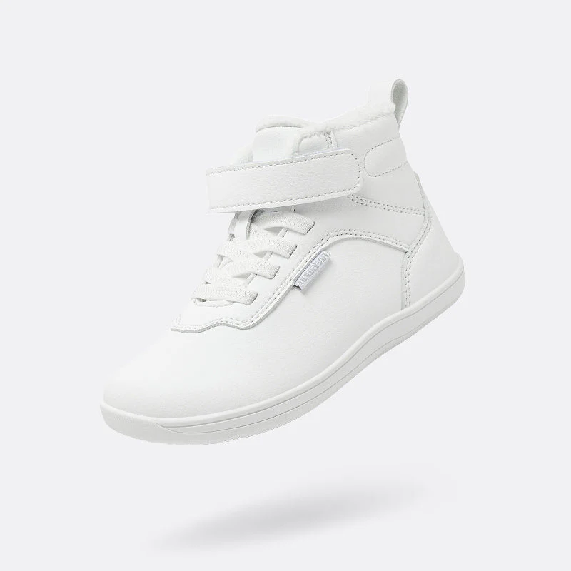 Imagen del producto 21