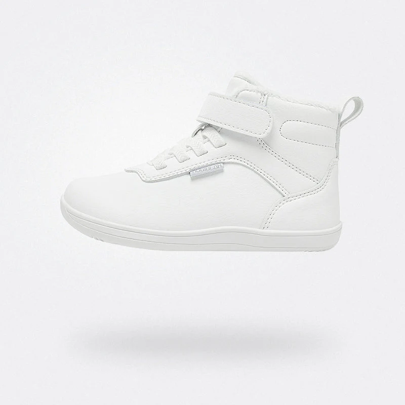 Imagen del producto 22