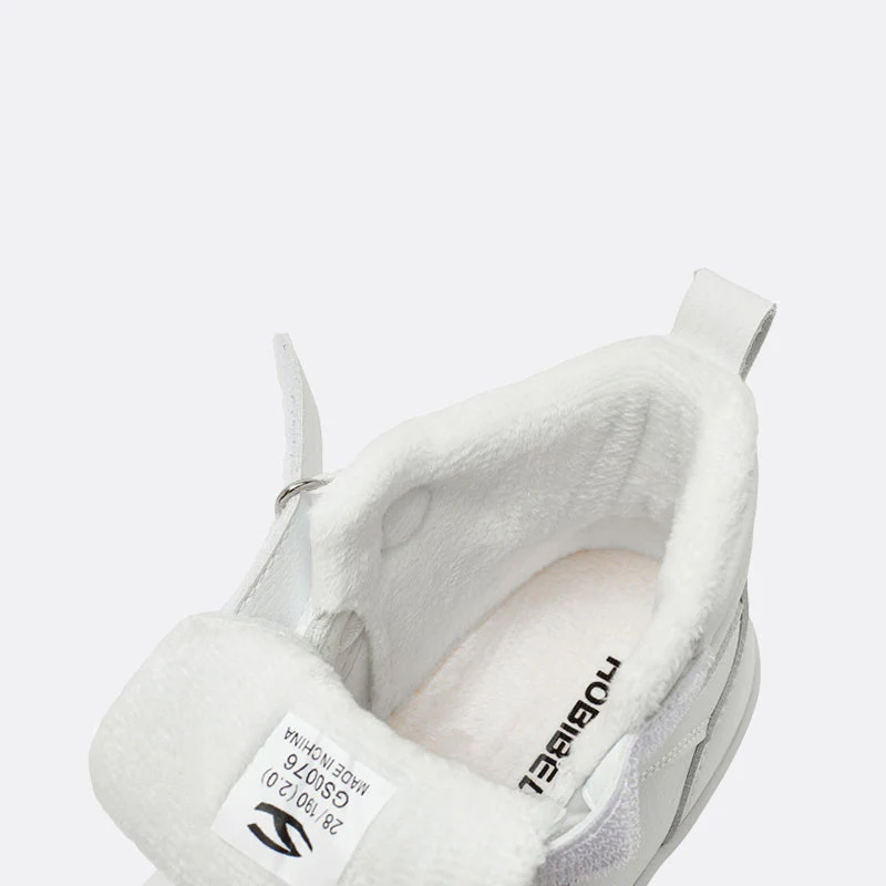 Imagen del producto 24