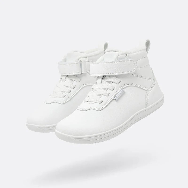 Imagen del producto 25