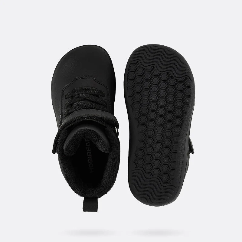 Imagen del producto 8