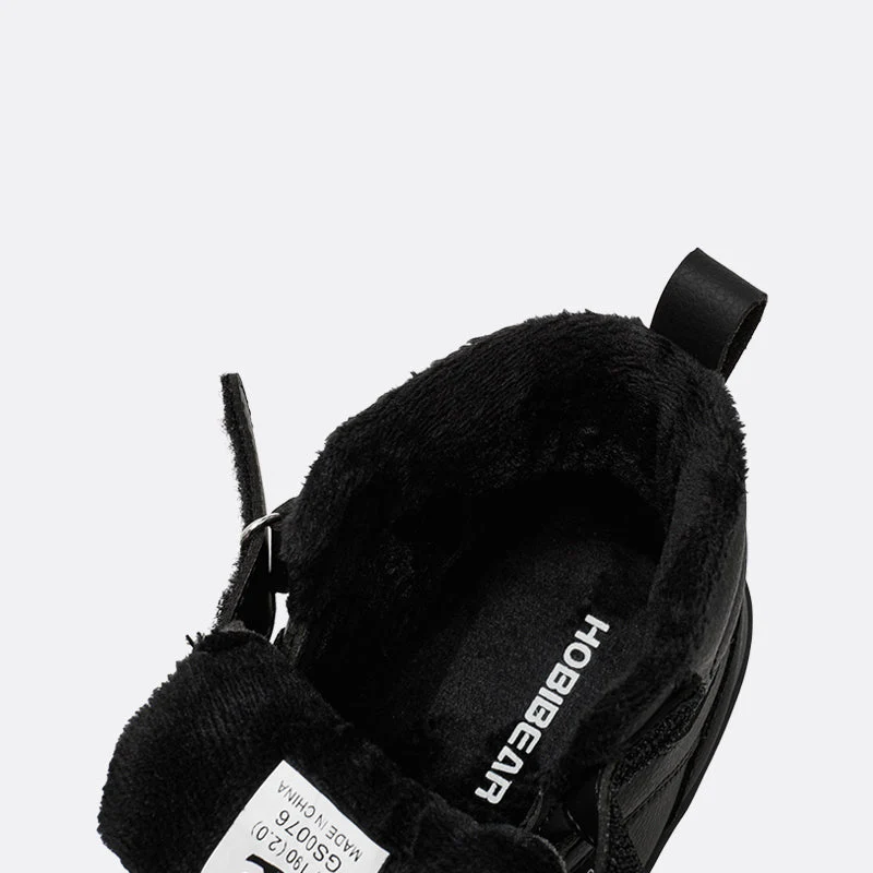 Imagen del producto 9