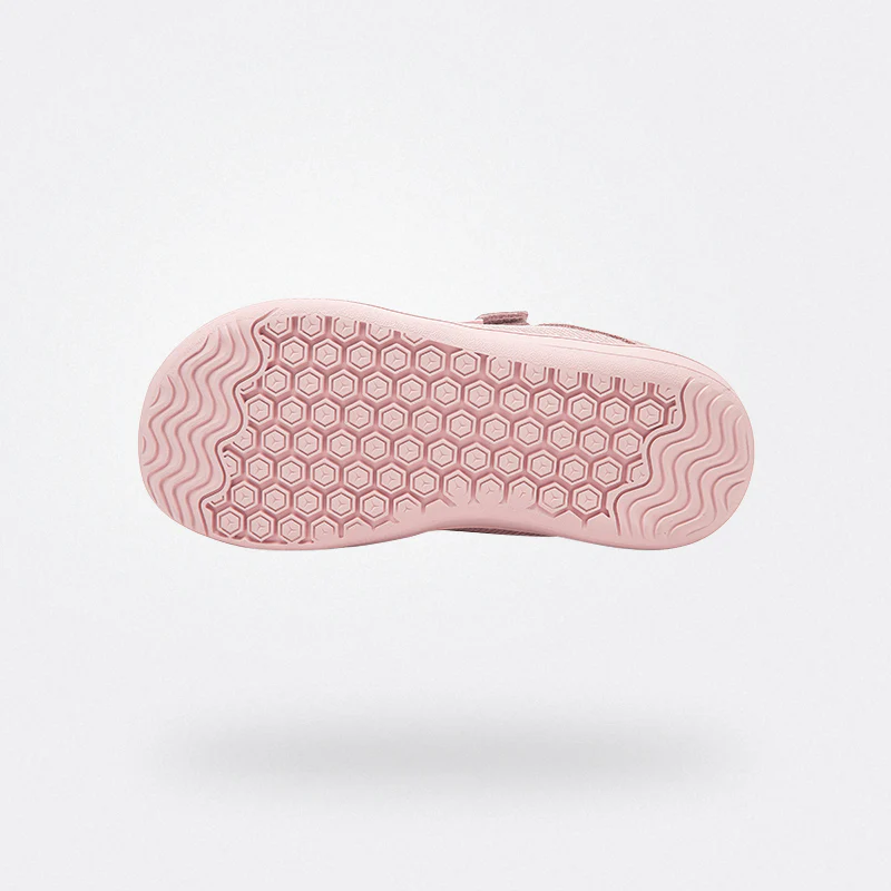 Imagen del producto 10