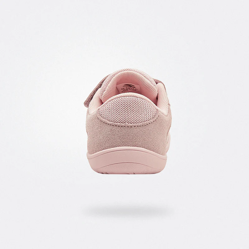 Imagen del producto 12