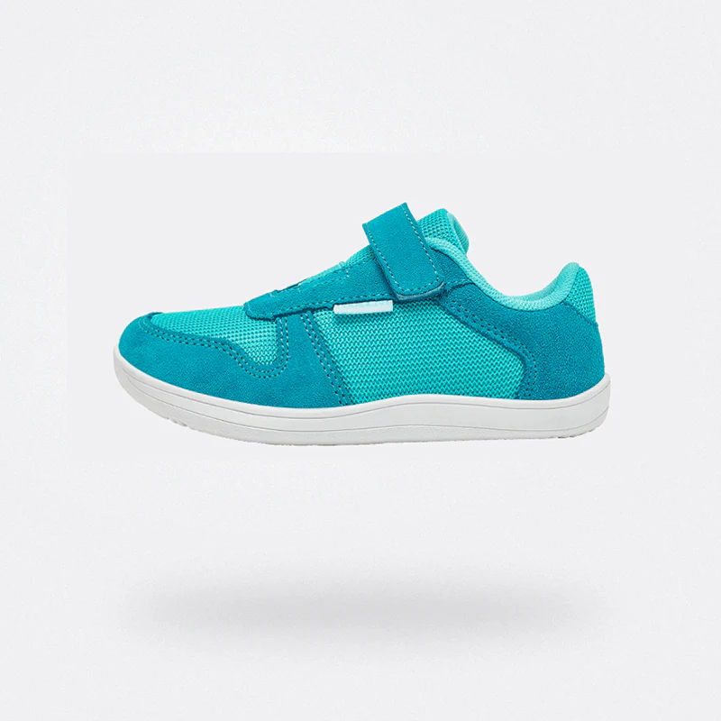 Imagen del producto 13