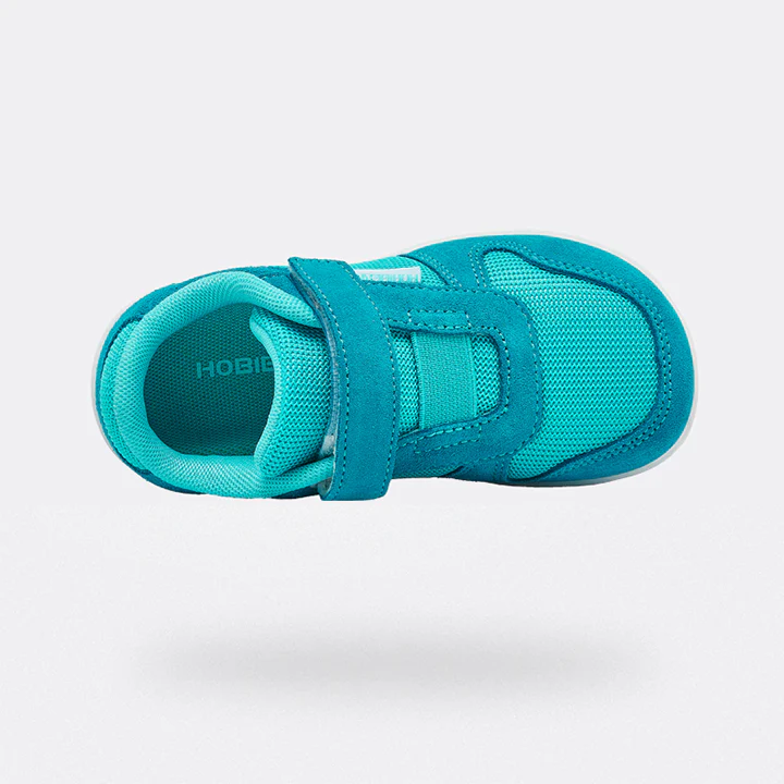 Imagen del producto 14