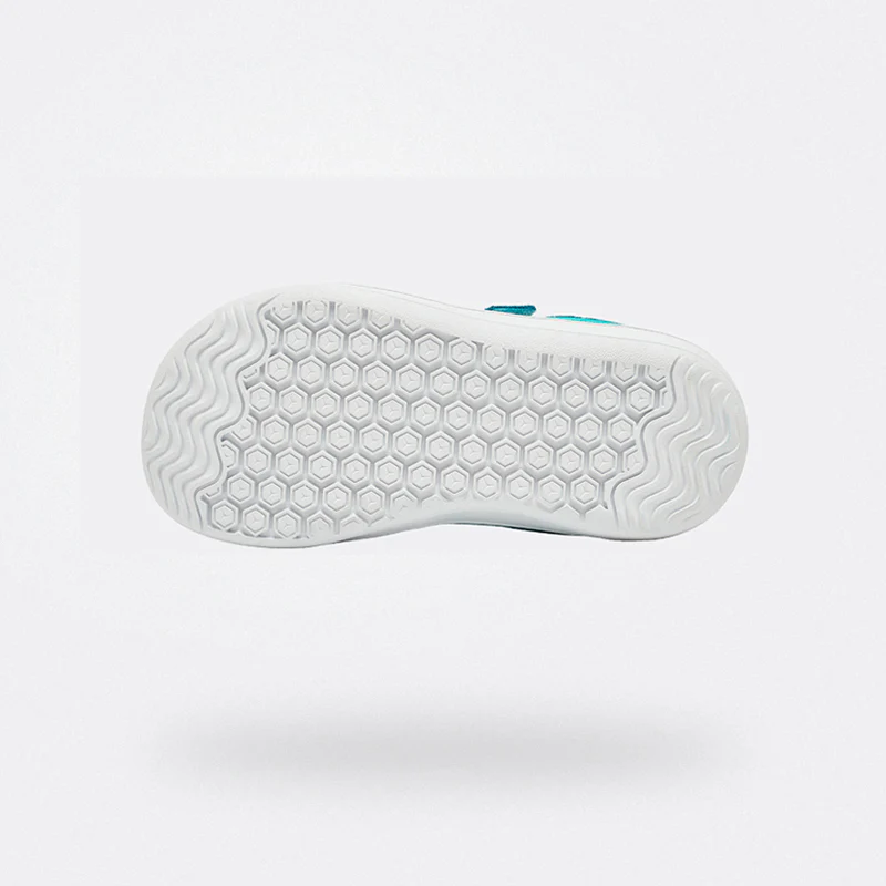 Imagen del producto 16