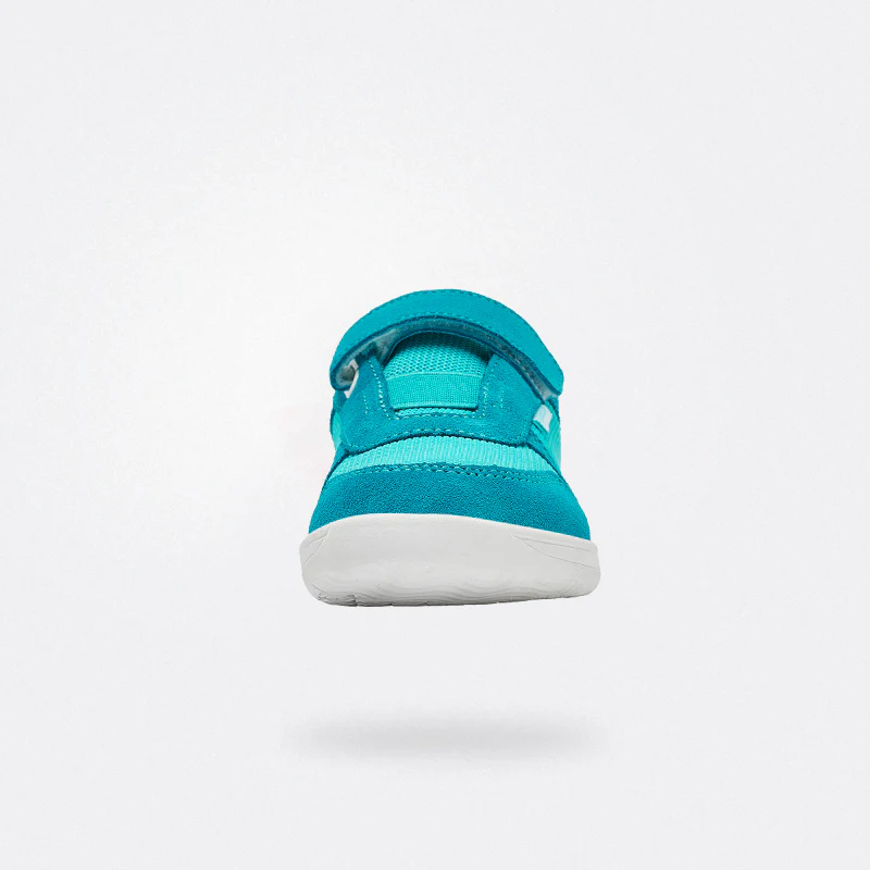 Imagen del producto 17