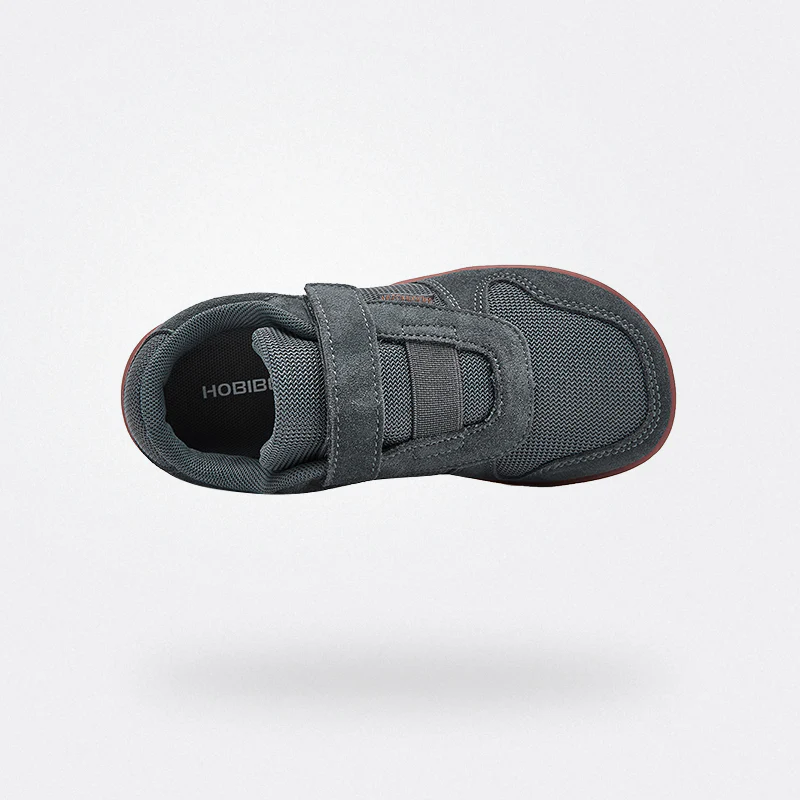 Imagen del producto 20