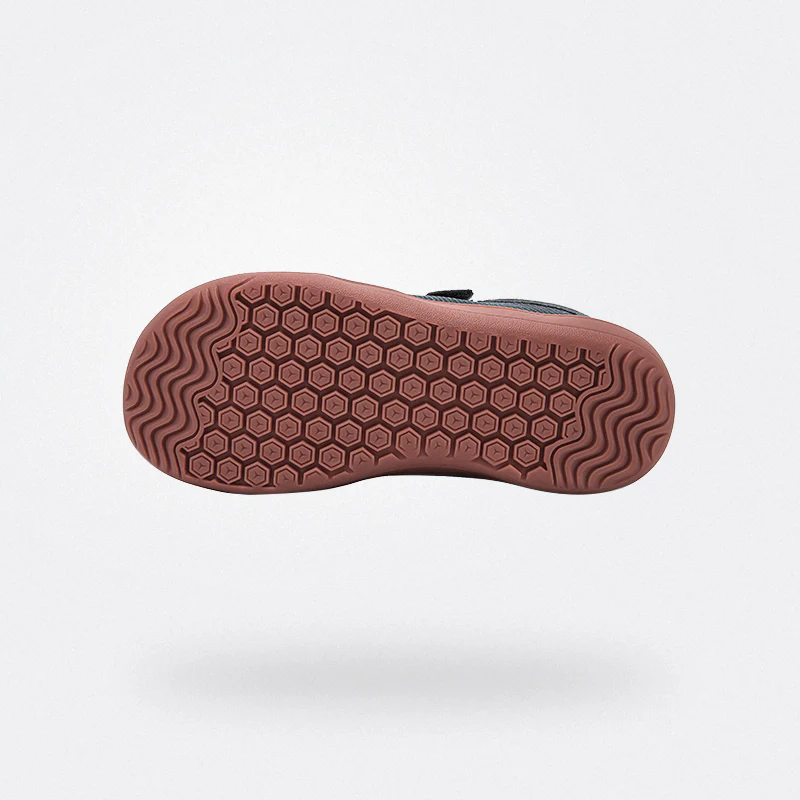 Imagen del producto 22