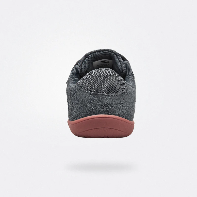 Imagen del producto 24