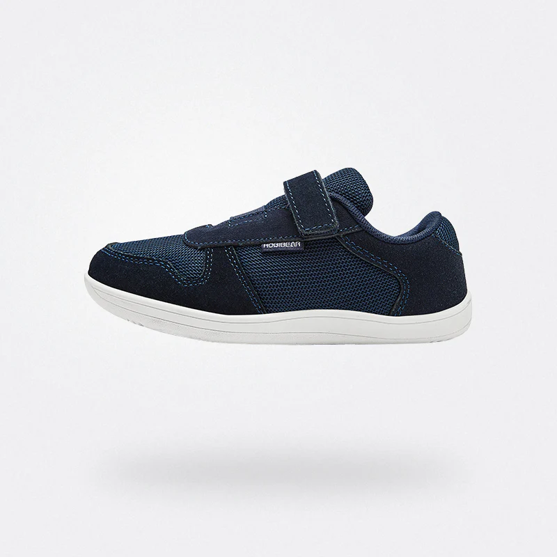 Imagen del producto 25