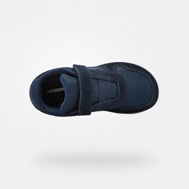 Imagen del producto 26