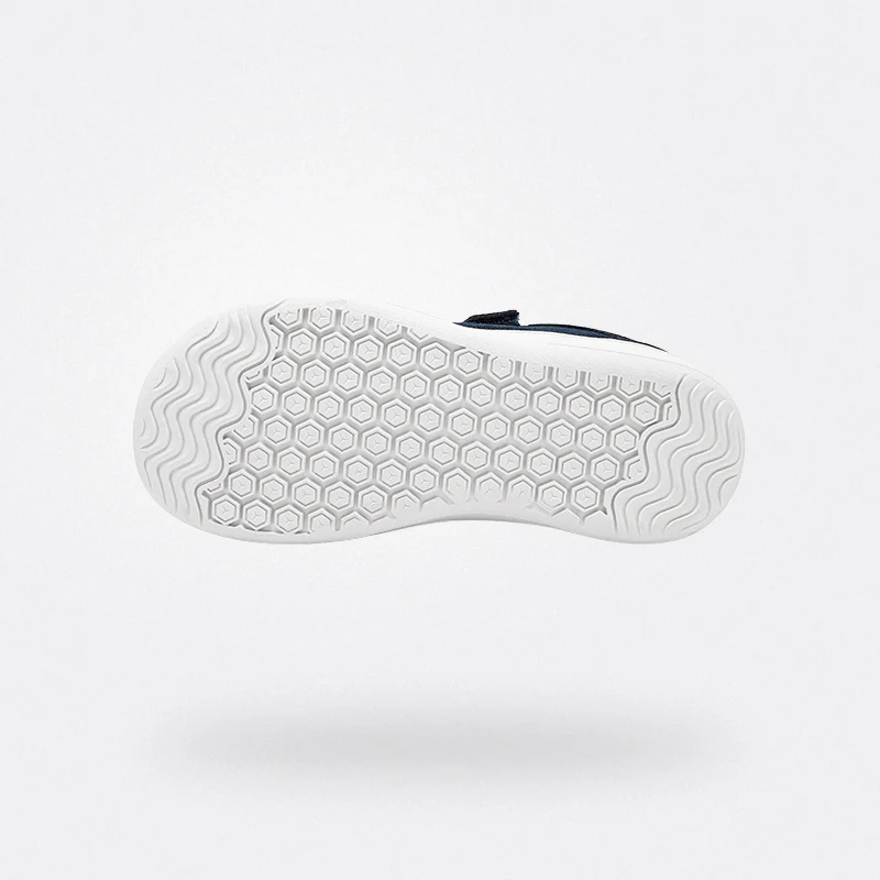 Imagen del producto 28