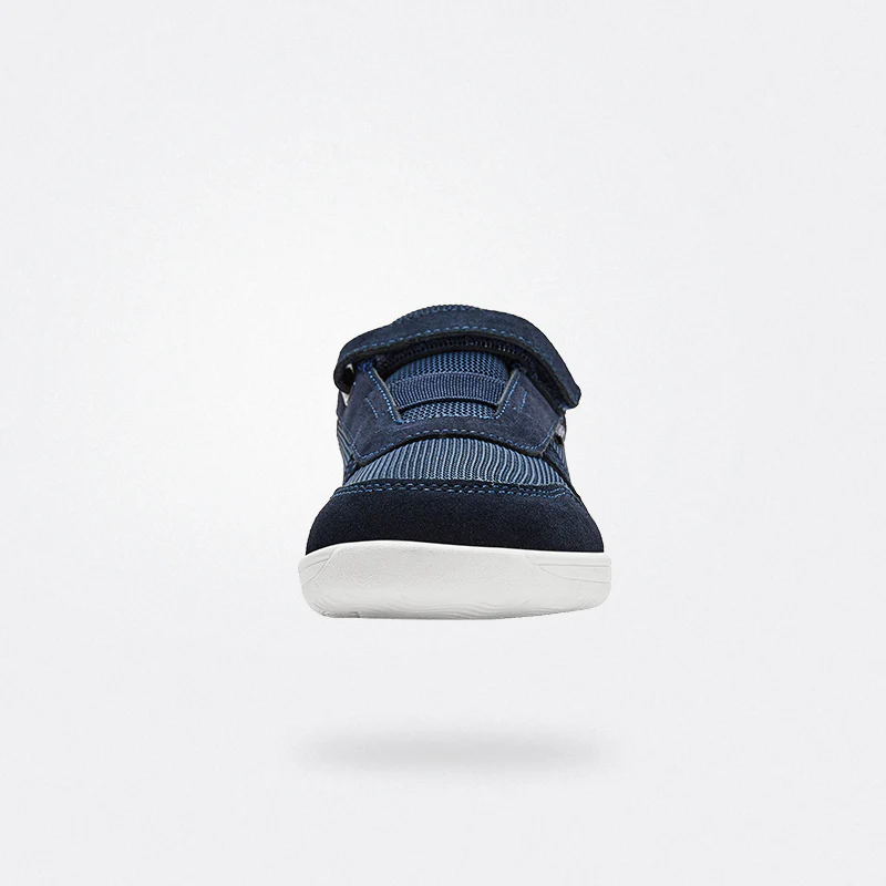 Imagen del producto 29