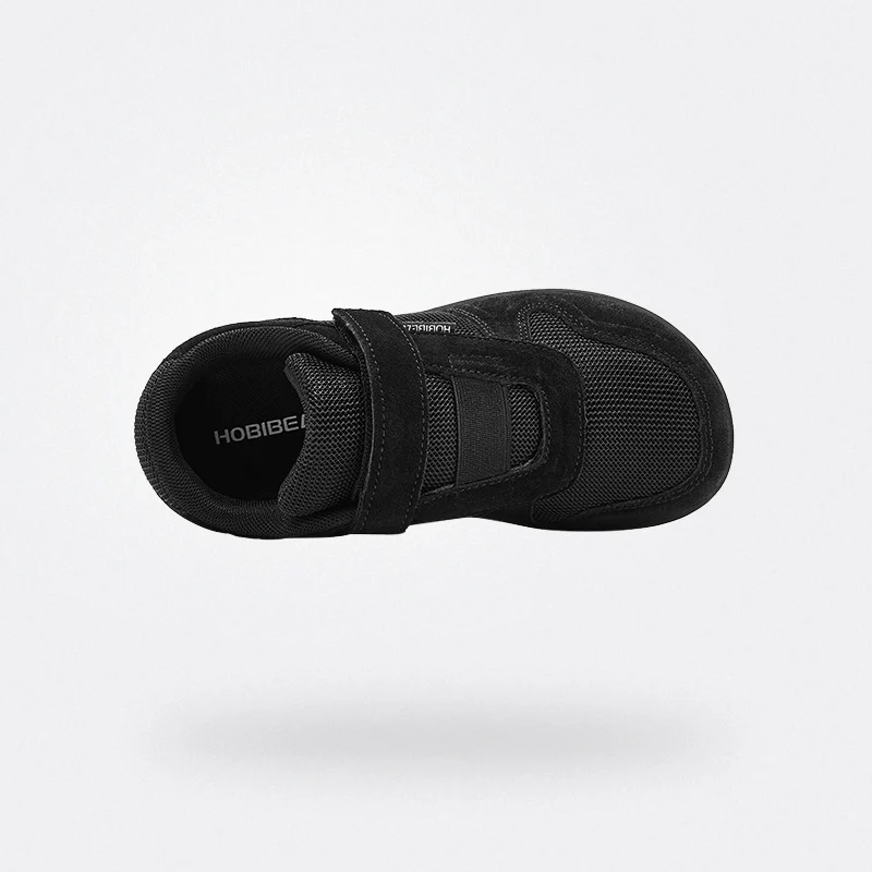 Imagen del producto 32