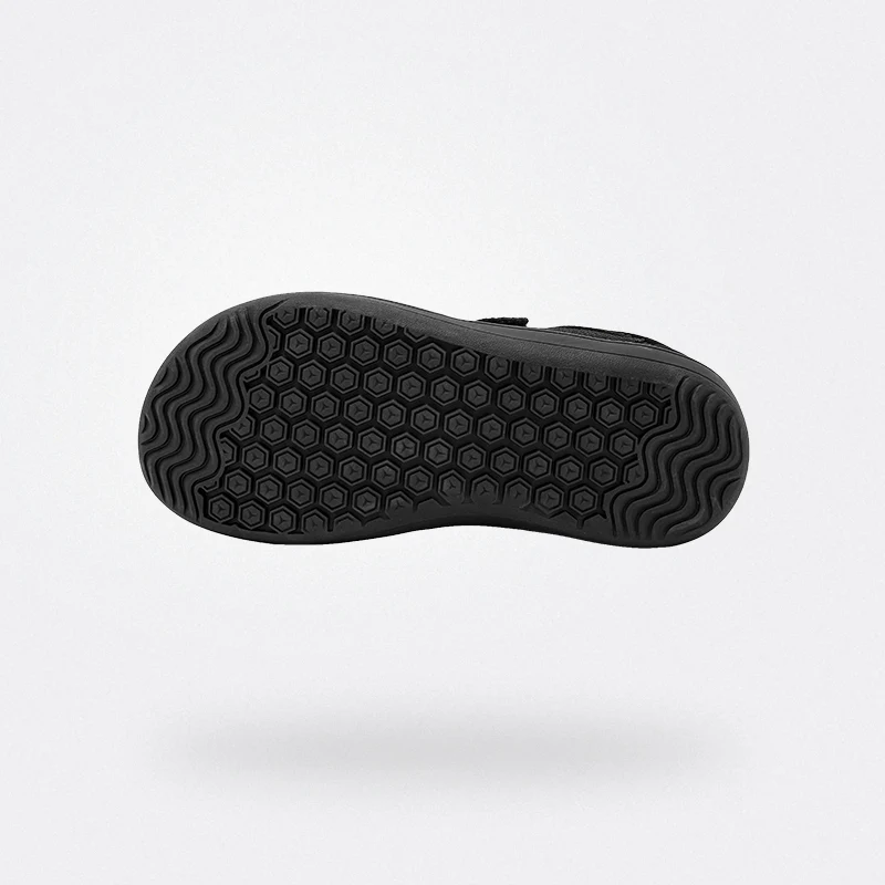 Imagen del producto 34