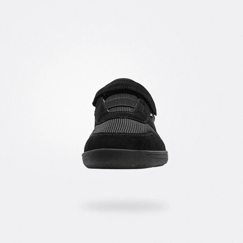 Imagen del producto 35