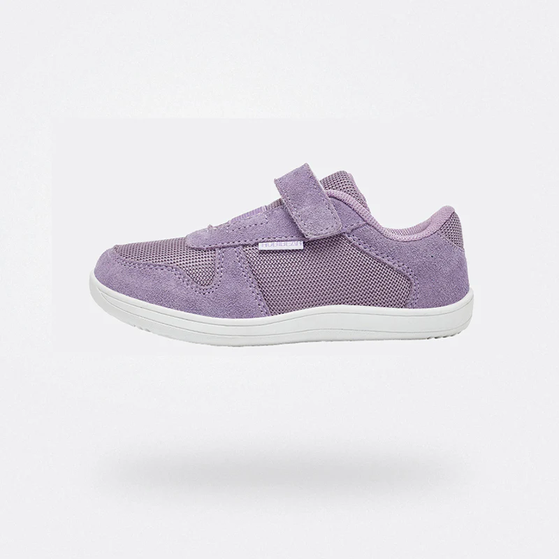 Imagen del producto 37