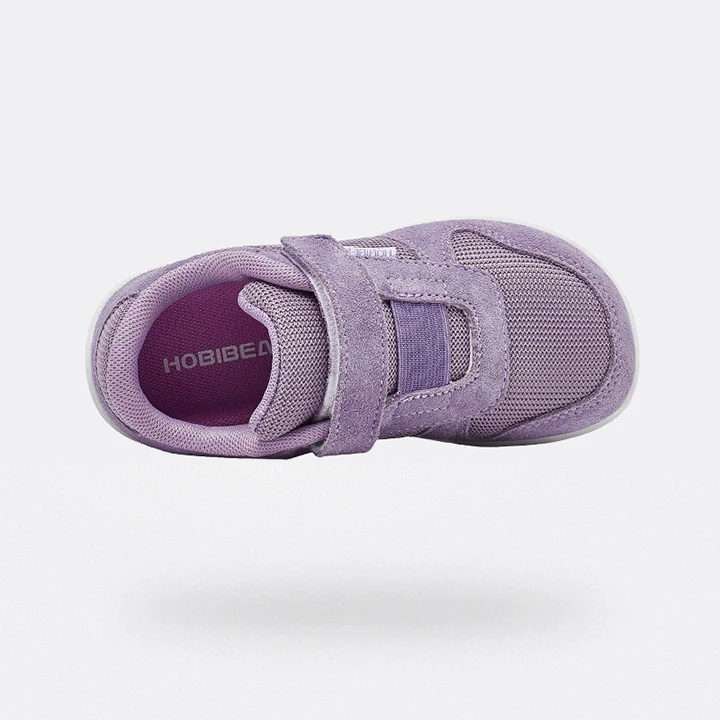 Imagen del producto 38