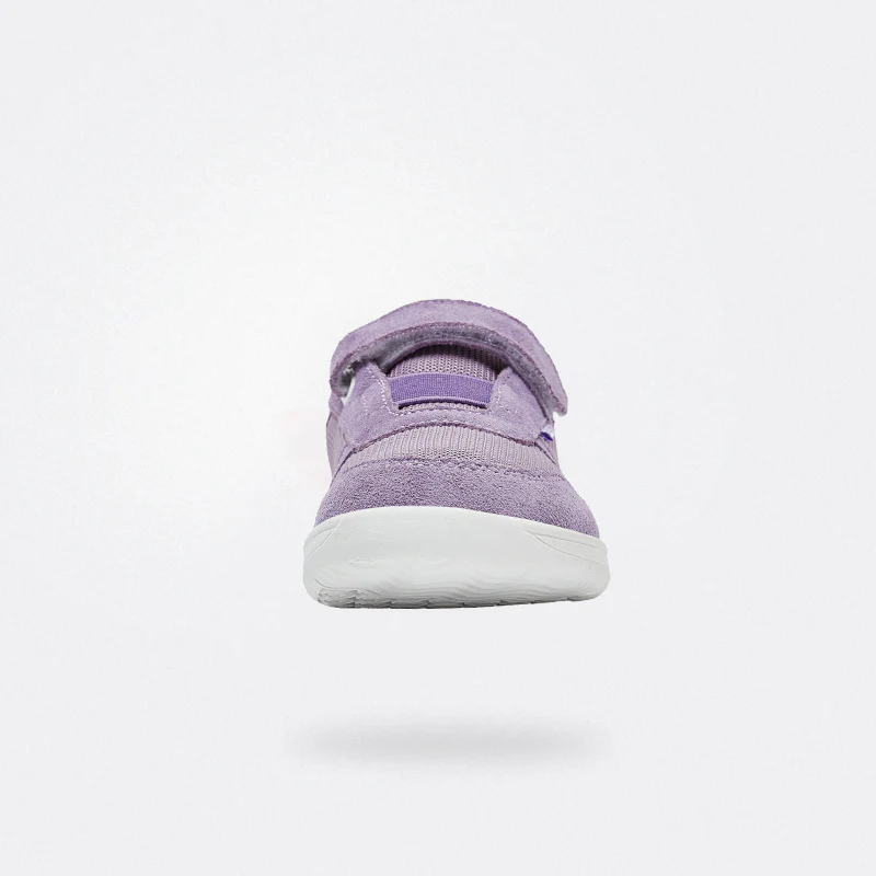 Imagen del producto 41