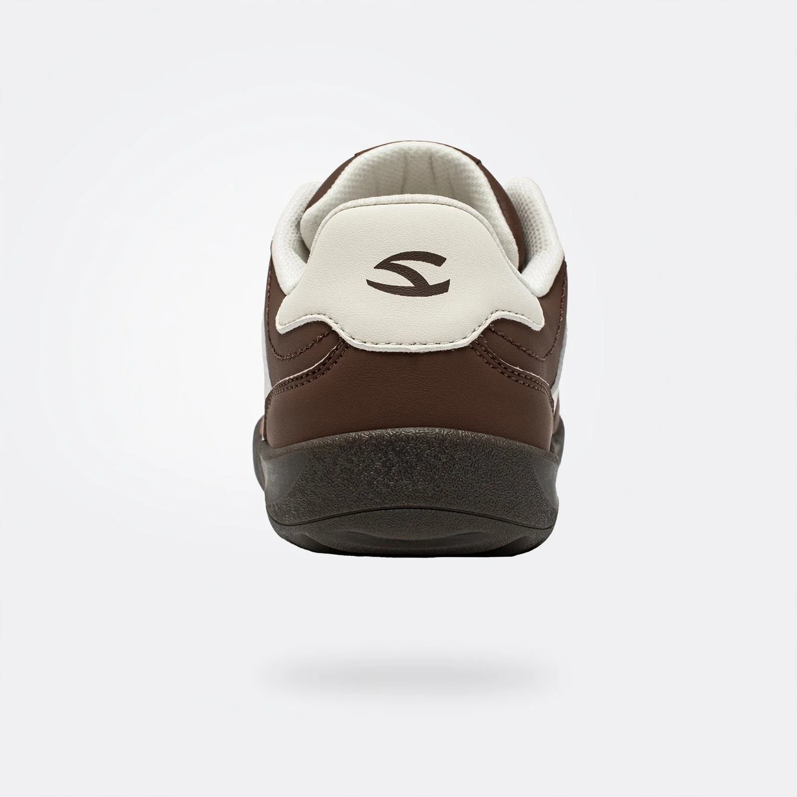 Imagen del producto 11