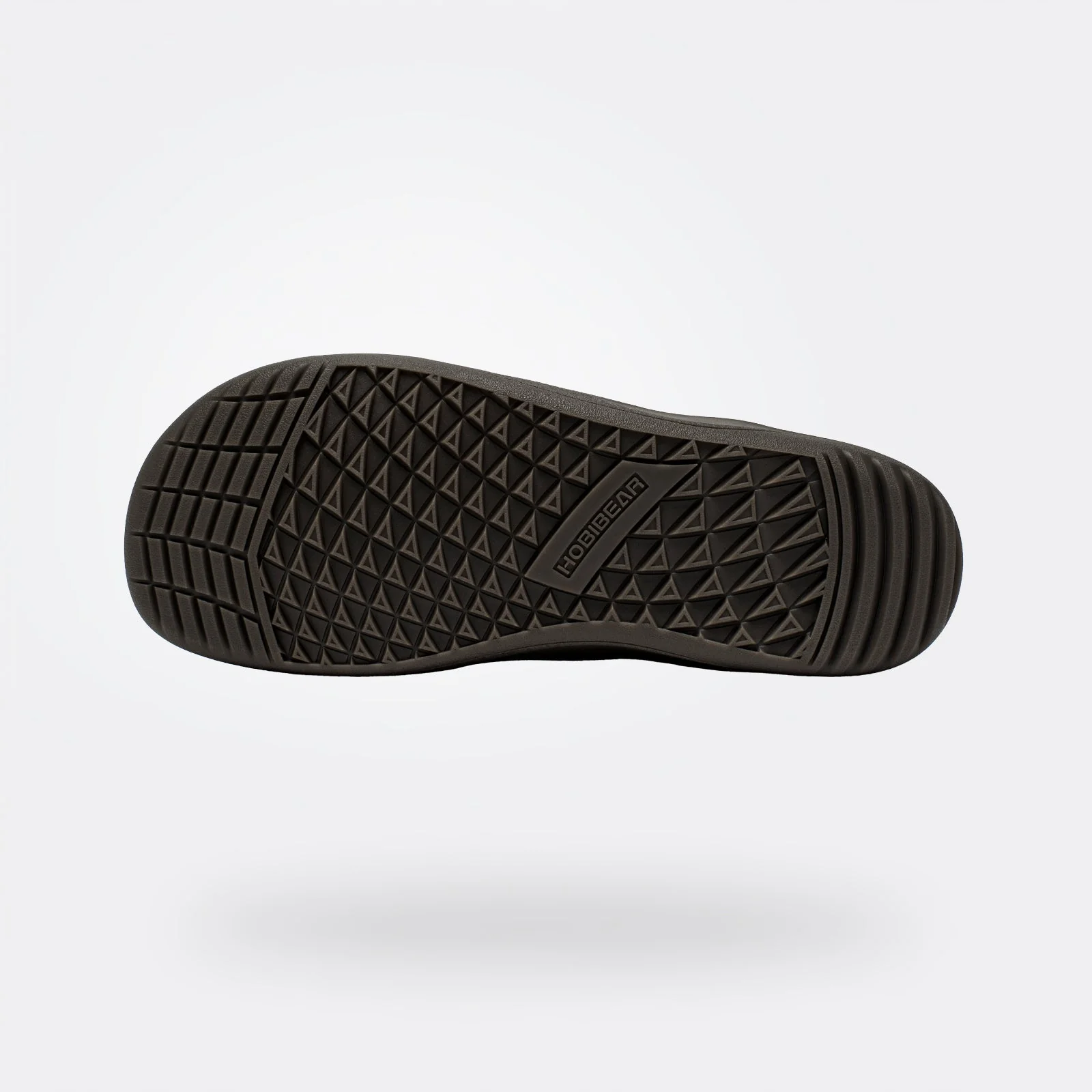 Imagen del producto 12