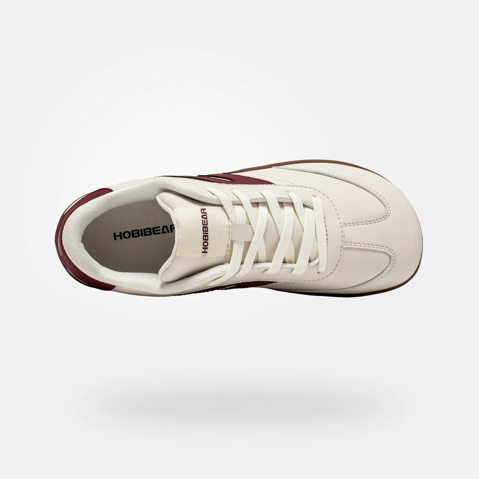 Imagen del producto 14