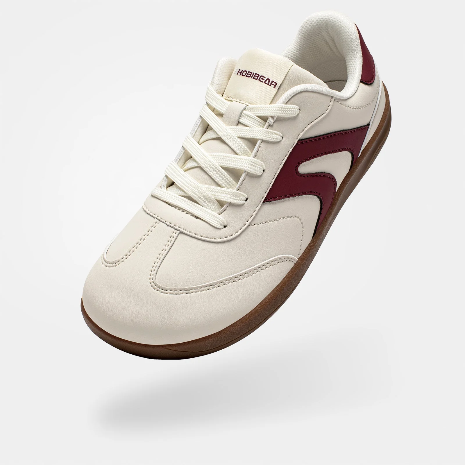 Imagen del producto 15