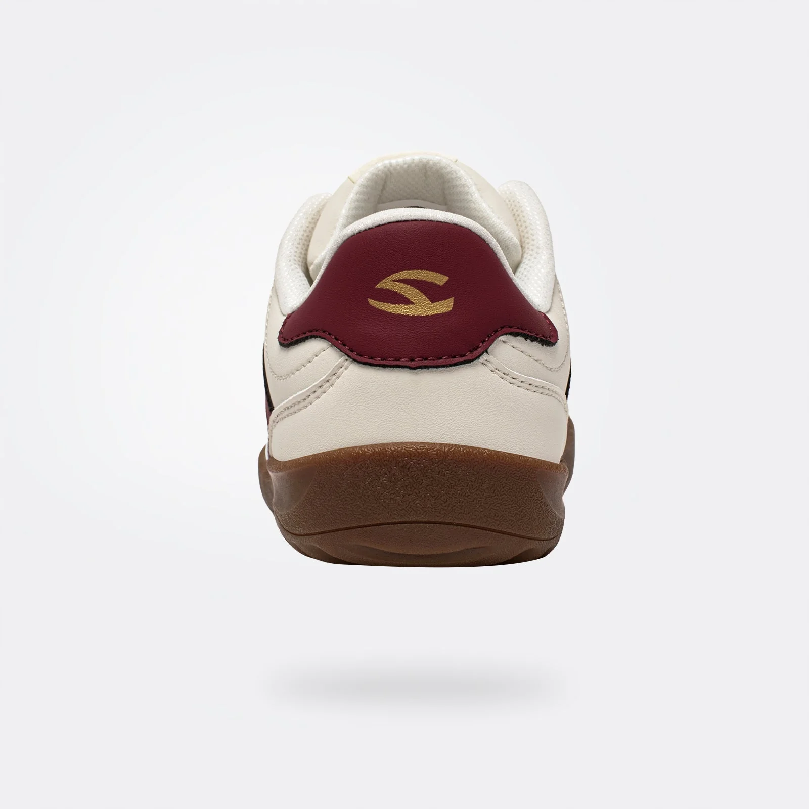 Imagen del producto 17