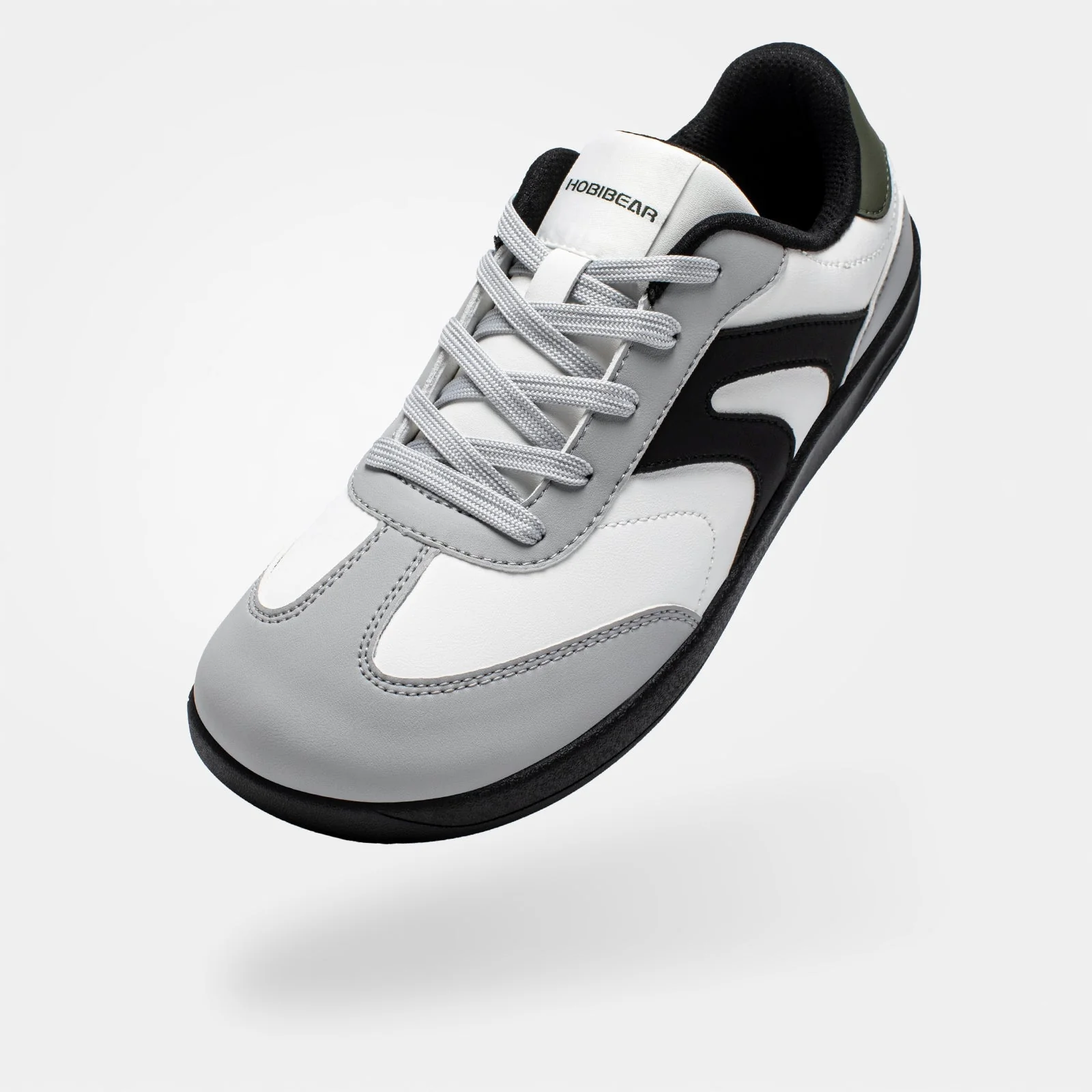 Imagen del producto 20