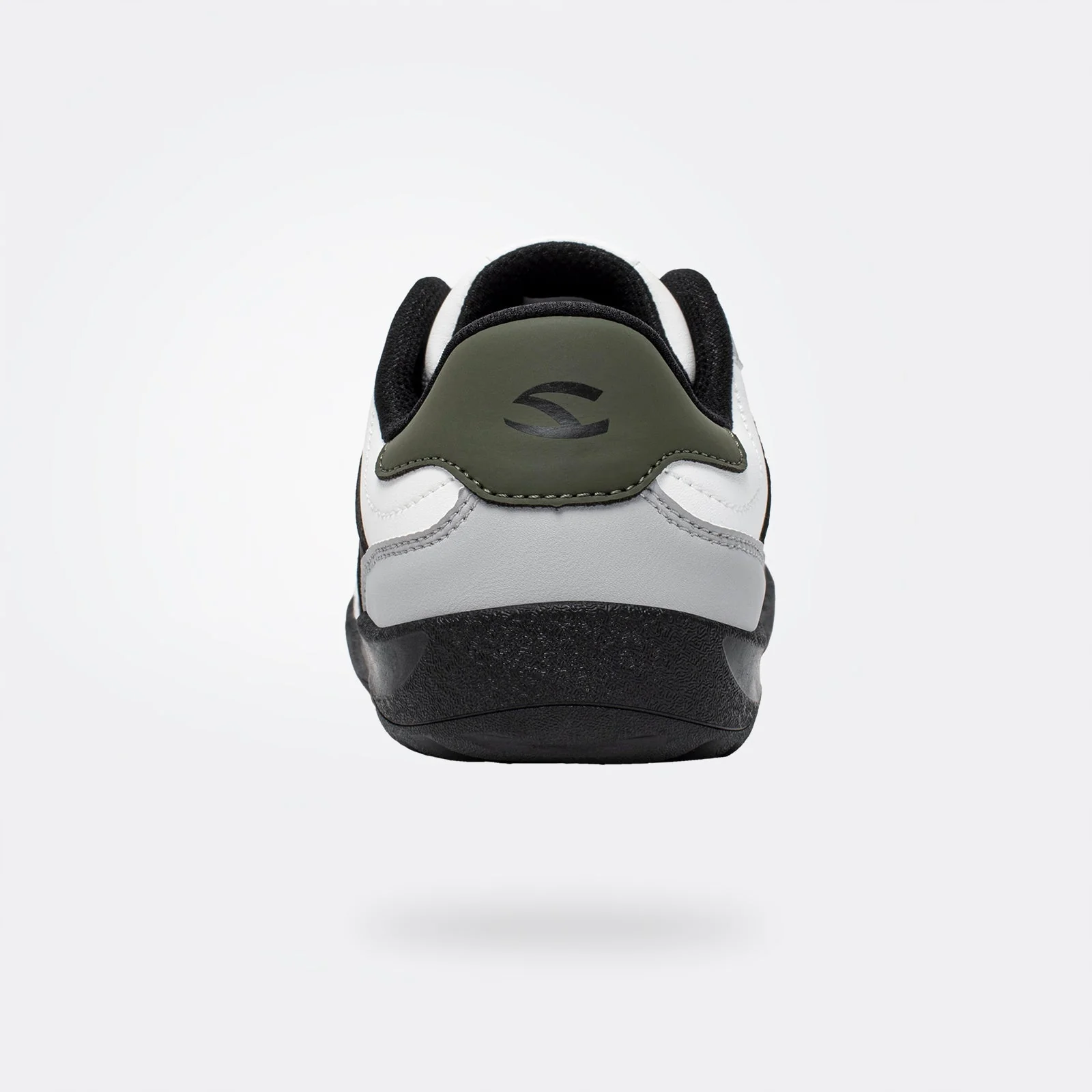 Imagen del producto 22