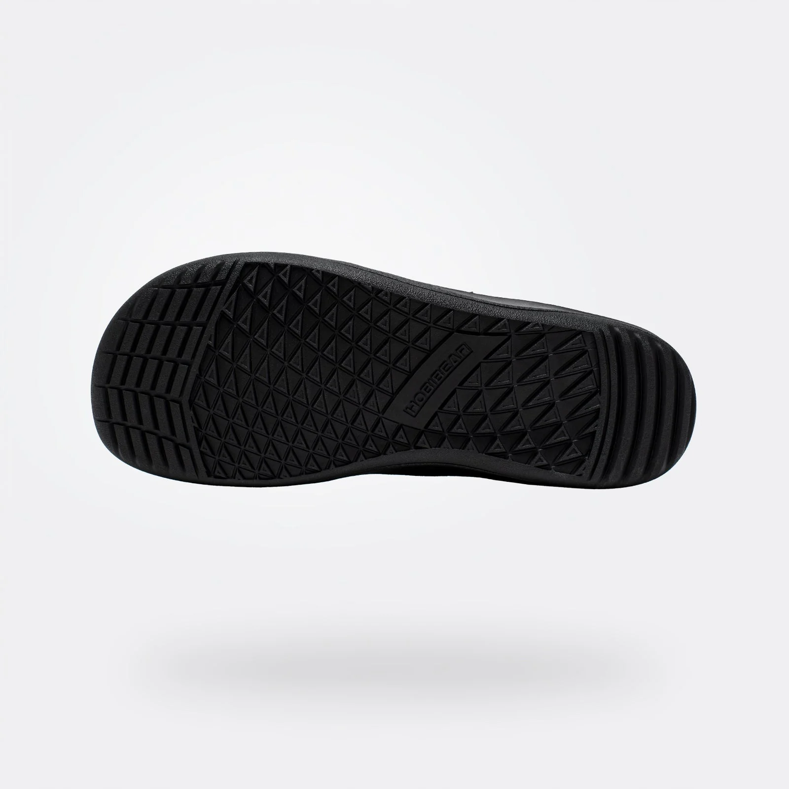 Imagen del producto 23