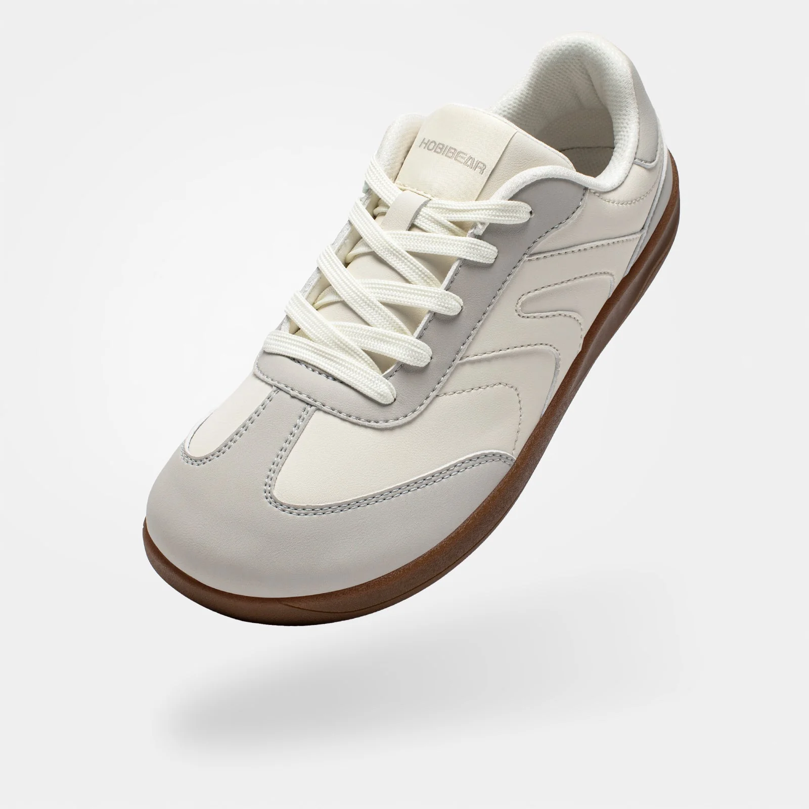 Imagen del producto 26