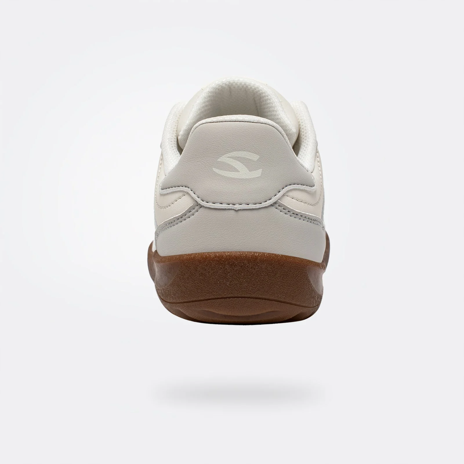 Imagen del producto 28